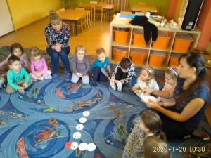 IMG_20200120_103027